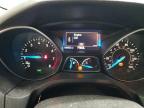 2015 Ford Focus Se for Sale in Hurricane, WV - Front End