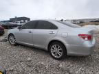 2011 Lexus Es 350 للبيع في Magna، UT - Front End