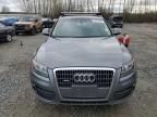 2012 Audi Q5 Premium for Sale in Arlington, WA - Minor Dent/Scratches