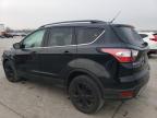 2018 Ford Escape Se for Sale in Grand Prairie, TX - Front End