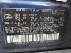 2011 Subaru Outback 2.5I Premium for Sale in Wilmer, TX - Side