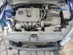 2023 Kia Forte Lx for Sale in Colton, CA - Side