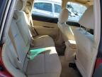 2006 Subaru Forester 2.5X zu verkaufen in Louisville, KY - Water/Flood