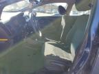 2016 Kia Rio Lx продається в Gaston, SC - Vandalism