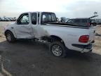 2002 Ford F150  zu verkaufen in Elgin, IL - Side