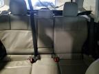 2014 Subaru Forester 2.5I Limited na sprzedaż w Indianapolis, IN - Front End