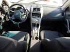 Magna, UT에서 판매 중인 2008 Toyota Scion Tc  - Side