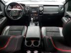 2013 Ford F150 Supercrew en Venta en Fort Wayne, IN - Side