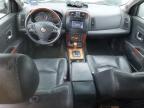 2006 Cadillac Srx  на продаже в Houston, TX - Normal Wear