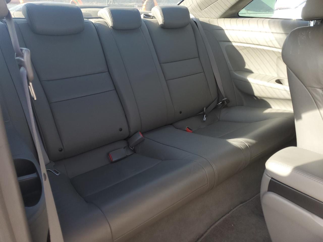 2008 Honda Civic - Image 10