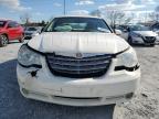 2008 Chrysler Sebring Limited за продажба в Riverview, FL - Front End