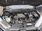 2020 Honda Cr-V Lx for Sale in Chalfont, PA - Front End