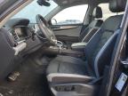 2024 Volkswagen Atlas Peak Edition Se for Sale in Magna, UT - Front End