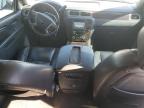 2014 Gmc Yukon Denali en Venta en Loganville, GA - Rear End