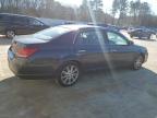 2008 Toyota Avalon Xl продається в Gaston, SC - Front End