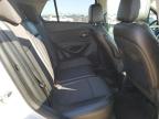 2016 Chevrolet Trax 1Lt იყიდება San Antonio-ში, TX - All Over