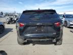 2020 Chevrolet Blazer Rs for Sale in Sacramento, CA - Rear End