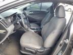 Jacksonville, FL에서 판매 중인 2013 Hyundai Sonata Gls - Minor Dent/Scratches