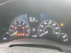 2014 Lexus Rx 350 for Sale in Memphis, TN - All Over