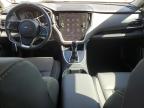 2023 Subaru Outback Onyx Edition en Venta en Tanner, AL - Rear End