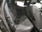 2022 Hyundai Santa Cruz Sel Premium იყიდება Center Rutland-ში, VT - Top/Roof