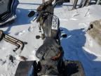 Chicago Heights, IL에서 판매 중인 2009 Harley-Davidson Xl1200 C - Burn