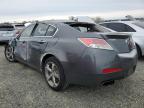 2010 Acura Tl  de vânzare în Antelope, CA - All Over