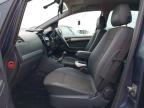 2010 VAUXHALL ZAFIRA DES for sale at Copart SANDWICH