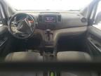 2018 Chevrolet City Express Lt იყიდება Earlington-ში, KY - Minor Dent/Scratches