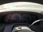 Bridgeton, MO에서 판매 중인 2003 Ford F150  - Front End