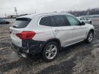2019 Bmw X3 Xdrive30I zu verkaufen in Hillsborough, NJ - Rear End