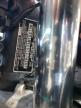 2004 Honda Cbr600 Rr на продаже в Harleyville, SC - Undercarriage