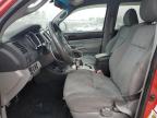 2015 Toyota Tacoma Double Cab en Venta en Harleyville, SC - Water/Flood