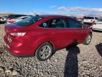 2012 Ford Focus Sel de vânzare în Magna, UT - Front End