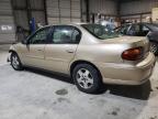 2005 Chevrolet Classic  იყიდება Rogersville-ში, MO - Front End