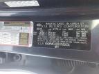 Ellwood City, PA에서 판매 중인 2020 Kia Sportage Lx - Rear End