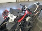 2015 SKIDOO GSX 1200 for sale at Copart MN - MINNEAPOLIS NORTH