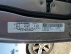 2011 Dodge Charger  for Sale in Van Nuys, CA - Rear End