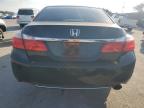 2014 Honda Accord Lx   en Venta en Orlando, FL - Front End