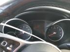 2019 Mercedes-Benz C 300 4Matic for Sale in New Britain, CT - Undercarriage