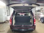 2013 Honda Pilot Exl للبيع في Elgin، IL - Side