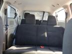 2019 Dodge Grand Caravan Se for Sale in Greenwood, NE - Rear End