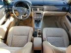 2005 Subaru Forester 2.5Xs for Sale in Fredericksburg, VA - Front End
