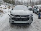 2024 Chevrolet Trax 2Rs for Sale in Davison, MI - Front End