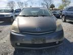 2008 Toyota Prius  продається в Riverview, FL - Normal Wear