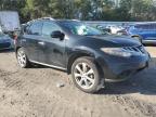 2012 Nissan Murano S na sprzedaż w Midway, FL - Minor Dent/Scratches