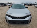2025 Honda Civic Sport for Sale in Houston, TX - Side