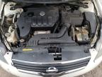 2008 Nissan Altima 2.5 продається в Finksburg, MD - Rear End