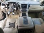 2016 Gmc Yukon Xl C1500 Slt for Sale in Madisonville, TN - Minor Dent/Scratches