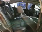 Lufkin, TX에서 판매 중인 2013 Nissan Maxima S - Front End